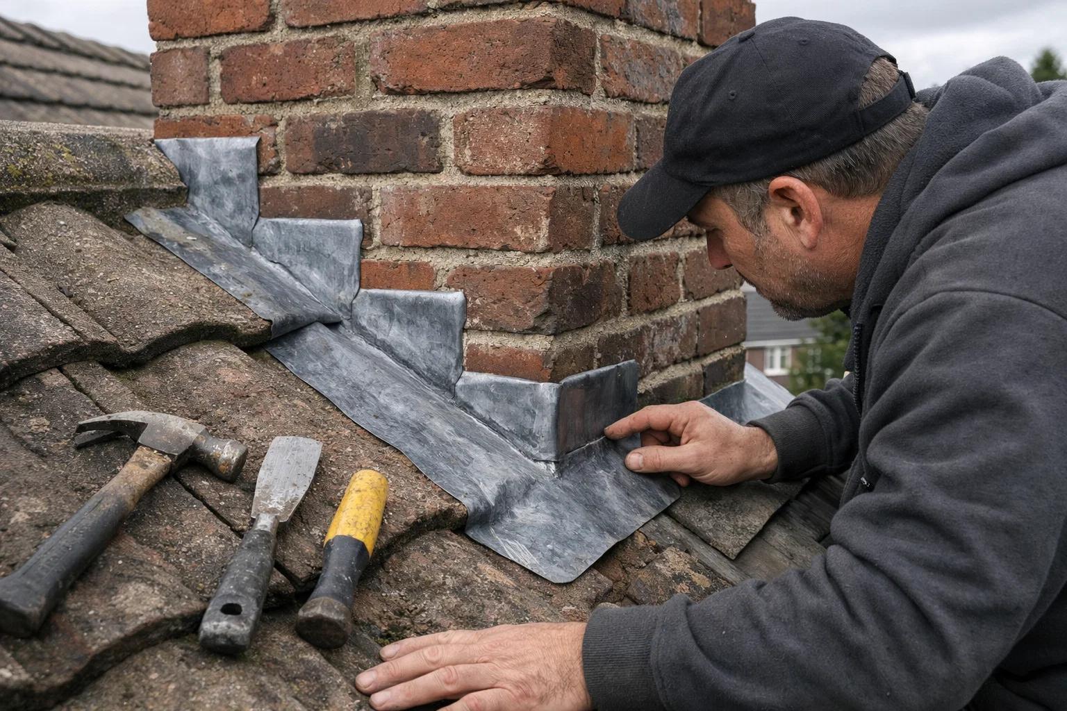Chimney Services